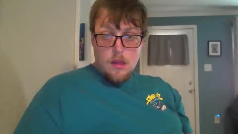 Snapshot of tylermizzan123 chatting on 24, 11, 2025 tylermizzan123 online show from 24, 11, 2025