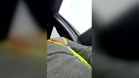 Snapshot of tylermizzan123 chatting on 6, 1, 2026 tylermizzan123 online show from 6, 1, 2026