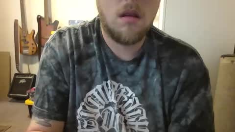 Snapshot of tylermizzan123 chatting on 9, 1, 2026 tylermizzan123 online show from 9, 1, 2026