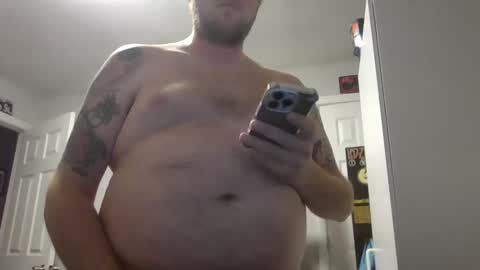 Snapshot of tylermizzan123 chatting on 14, 1, 2026 tylermizzan123 online show from 14, 1, 2026