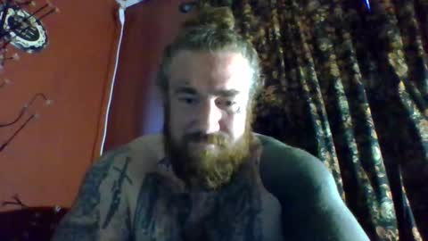 Snapshot of tylermorris12 chatting on 18, 12, 2025 tylermorris12 online show from 18, 12, 2025