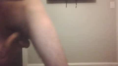 tylerrrr0429 online show from 2, 6, 2026