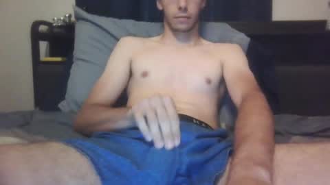 Snapshot of tylerrrr0429 chatting on 19, 7, 2026 tylerrrr0429 online show from 19, 7, 2026
