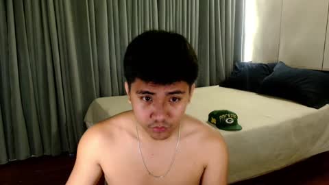 tyler online show from 7, 12, 2024