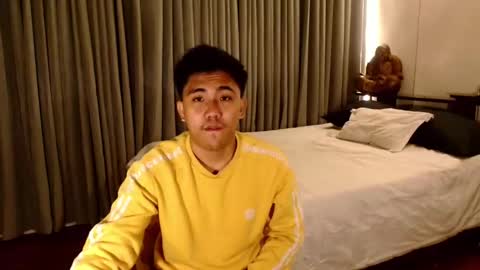 tyler online show from 9, 12, 2024