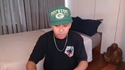 tyler online show from 15, 12, 2024