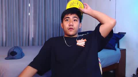 tyler online show from 25, 12, 2024