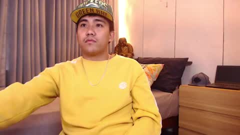 tyler online show from 5, 1, 2025