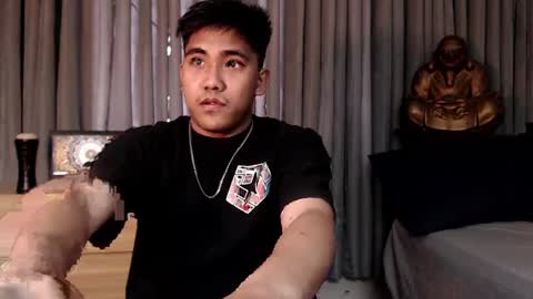 tyler online show from 22, 1, 2025