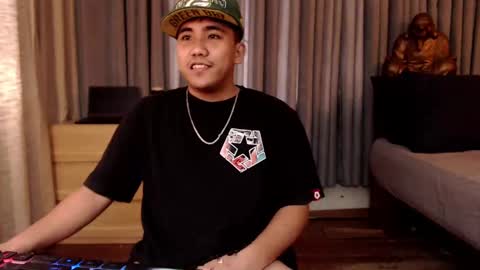 tyler online show from 24, 1, 2025