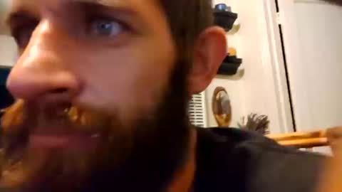 Snapshot of tylerweist727678265 chatting on 11, 10, 2025 tylerweist727678265 online show from 11, 10, 2025