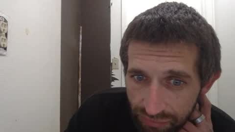 tylerweist727678265 online show from 14, 11, 2025