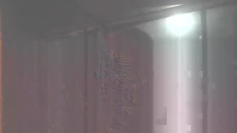 tylerweist727678265 online show from 29, 11, 2025