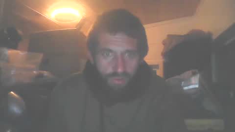 tylerweist727678265 online show from 30, 11, 2025