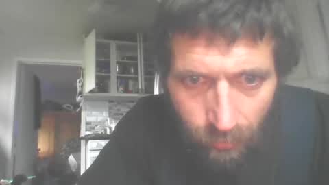 Snapshot of tylerweist727678265 chatting on 20, 12, 2025 tylerweist727678265 online show from 20, 12, 2025