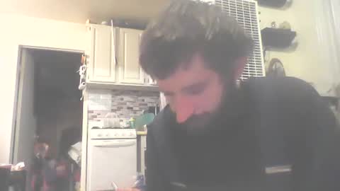 Snapshot of tylerweist727678265 chatting on 21, 12, 2025 tylerweist727678265 online show from 21, 12, 2025