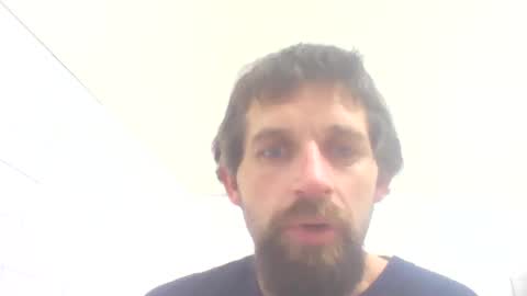 Snapshot of tylerweist727678265 chatting on 6, 1, 2026 tylerweist727678265 online show from 6, 1, 2026