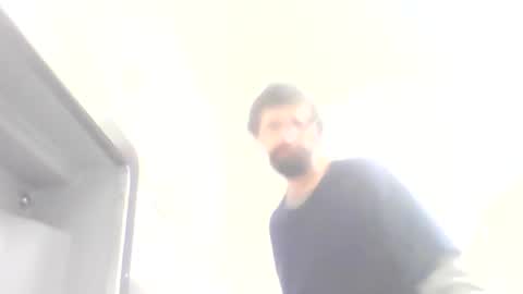 Snapshot of tylerweist727678265 chatting on 10, 1, 2026 tylerweist727678265 online show from 10, 1, 2026