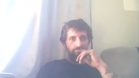 Snapshot of tylerweist727678265 chatting on 10, 1, 2026 tylerweist727678265 online show from 10, 1, 2026