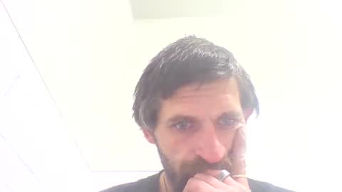 Snapshot of tylerweist727678265 chatting on 15, 1, 2026 tylerweist727678265 online show from 15, 1, 2026