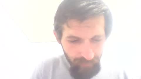 Snapshot of tylerweist727678265 chatting on 18, 1, 2026 tylerweist727678265 online show from 18, 1, 2026