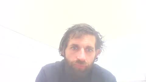 Snapshot of tylerweist727678265 chatting on 3, 3, 2026 tylerweist727678265 online show from 3, 3, 2026