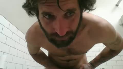 tylerweist727678265 online show from 13, 3, 2026