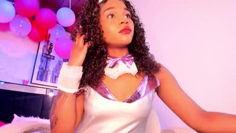       online show from 25, 2, 2025