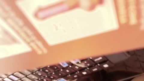       online show from 1, 3, 2025