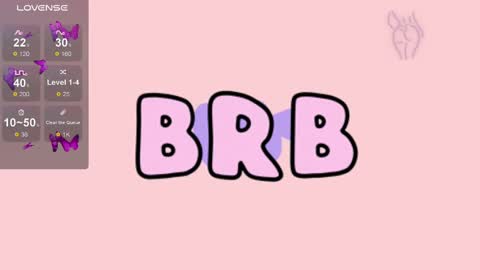       online show from 11, 3, 2025