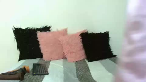 Tylor Martinez online show from 14, 1, 2025