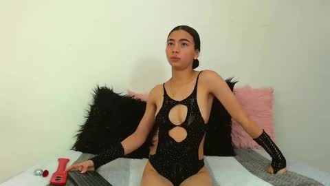 Tylor Martinez online show from 14, 1, 2025