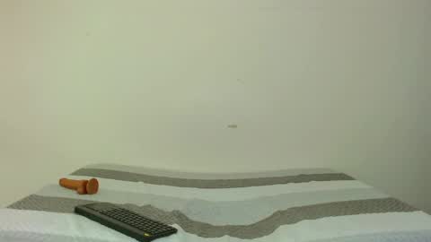 Tylor Martinez online show from 31, 1, 2025