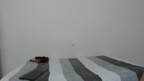 Tylor Martinez online show from 13, 2, 2025