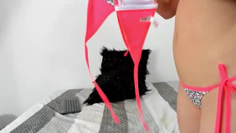 Tylor Martinez online show from 21, 10, 2025