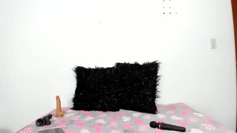 Tylor Martinez online show from 13, 11, 2025