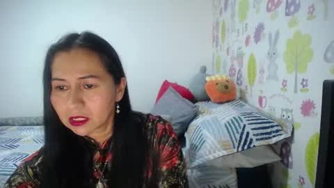 Snapshot of tyna_b chatting on 13, 6, 2026 Tyna online show from 13, 6, 2026