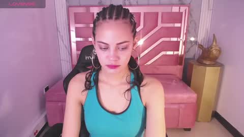 TYNA  online show from 2, 12, 2024