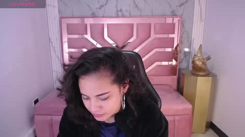 TYNA  online show from 6, 12, 2024