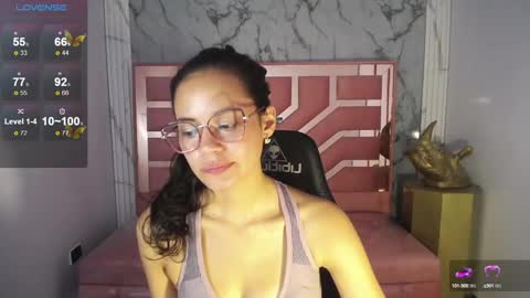TYNA  online show from 29, 1, 2025
