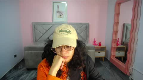 TYNA  online show from 1, 6, 2026