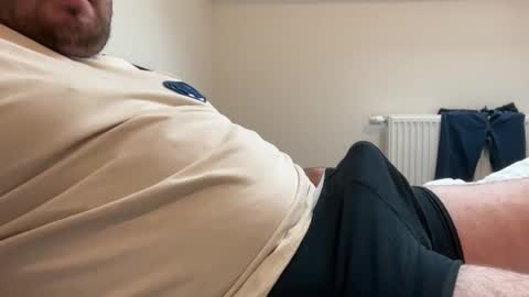 typostry online show from 28, 11, 2025