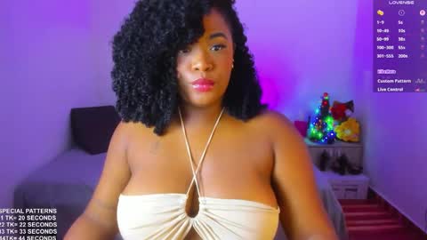 Tyra privacy online show from 2, 12, 2025