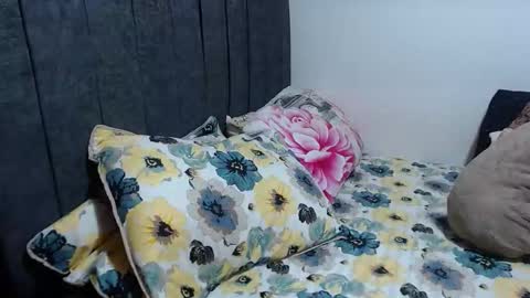 tyra_stone1 online show from 19, 12, 2025