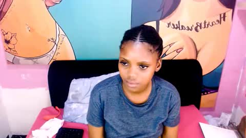 Tyra online show from 24, 11, 2025