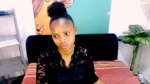 Snapshot of tyrabangz chatting on 15, 3, 2026 Tyra online show from 15, 3, 2026