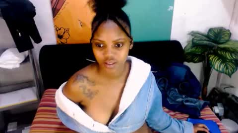 Tyra online show from 5, 6, 2026