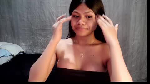 tyradine3 online show from 16, 11, 2025