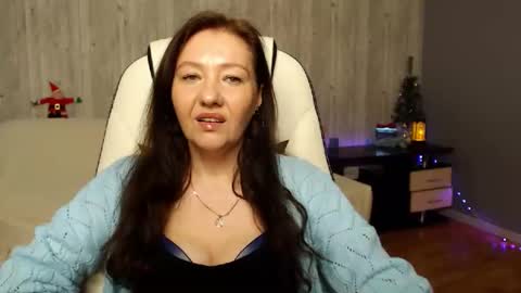 tyramories online show from 19, 12, 2024