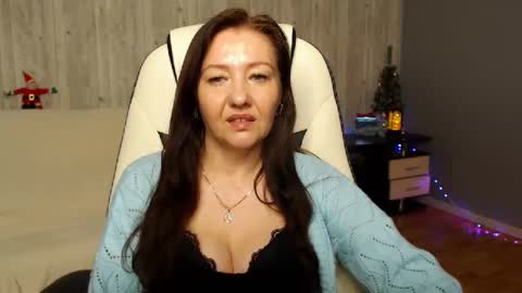 tyramories online show from 21, 12, 2024